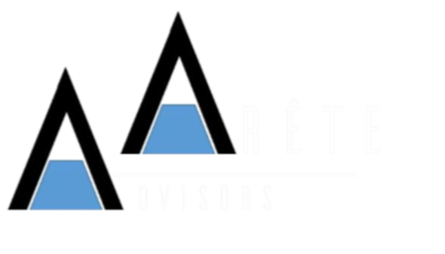 Arete Advisors LLC