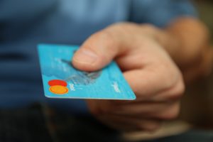 retail_credit_card